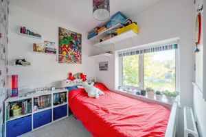 Photo 9- click for photo gallery